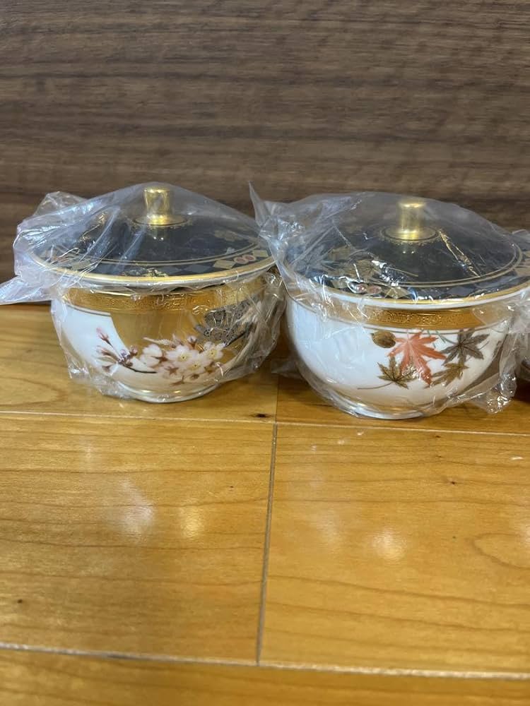 【100周年アニバーサリー】ノリタケ①　四季彩舞曲　鶴　27cmディナープレート 100周年アニバーサリー】ノリタケ① 四季彩舞曲 鶴 27cmディナー