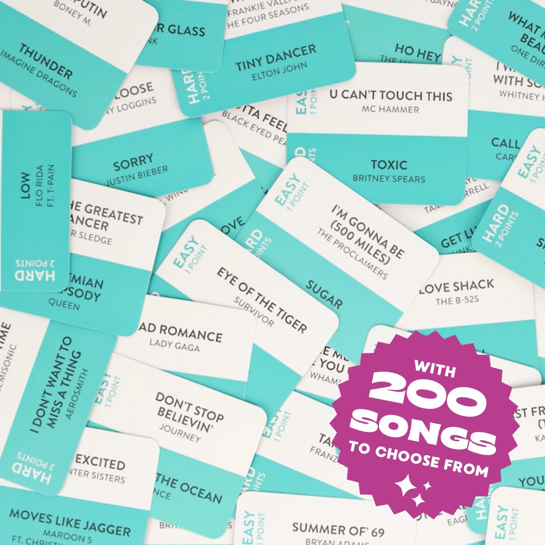 Kazoo | Party Bag Fillers | Party Pieces