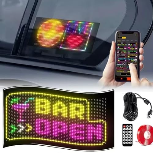 インテリア雑貨 電光掲示板」の人気商品一覧 | 安い商品を通販サイト