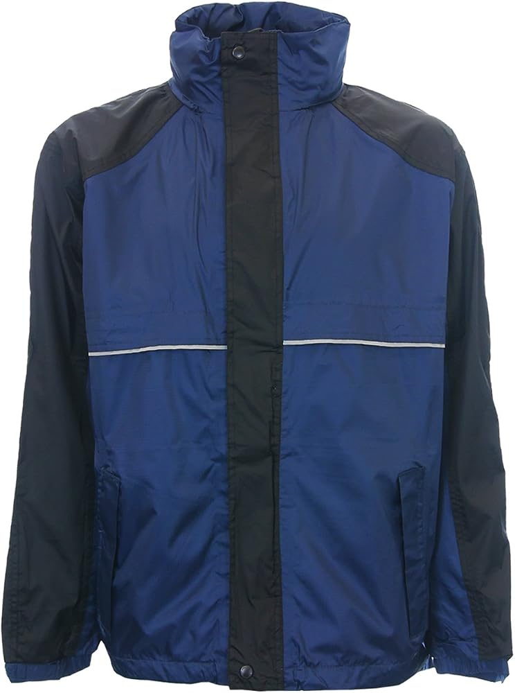 Weather Company Golf Unisex Rain Suit 