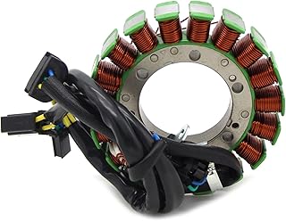 イグニッションマグネトステータコイル対応 TL1000R TL1000S 32101-02F00