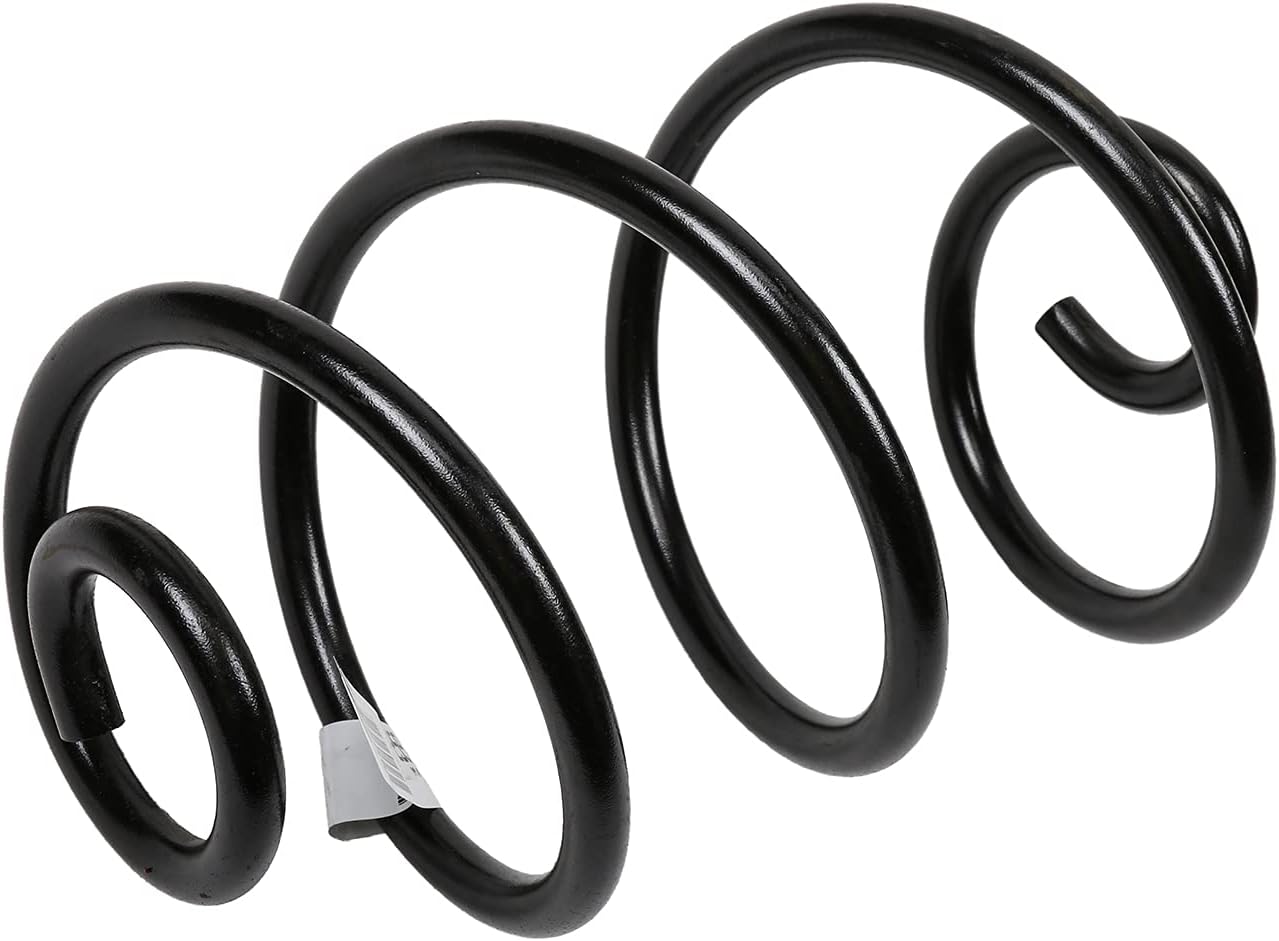 GM Genuine Parts 25910859 Leaf Spring
