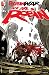 We Are Robin (2015-) #7