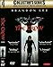 The Crow (1994) DVD Alex Proyas Brandon Lee