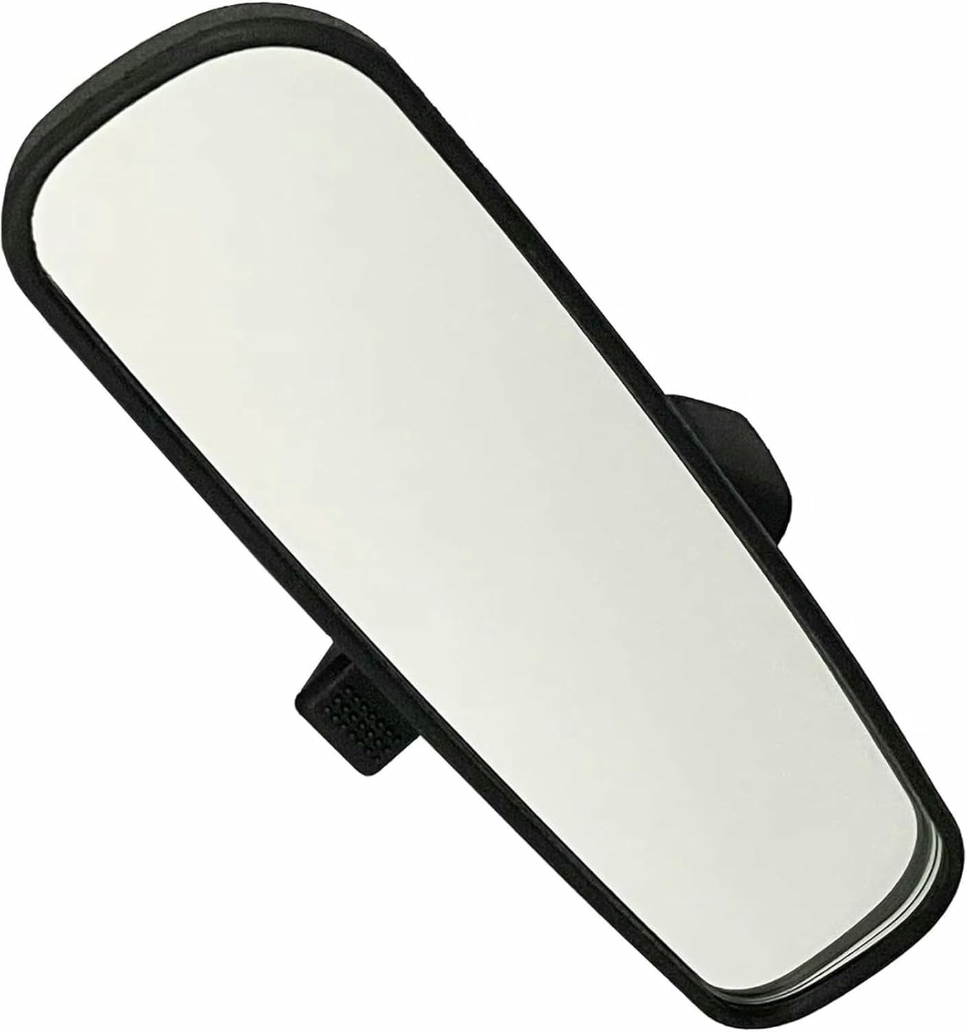 Car Interior Rearview Mirror For Toyota For Yaris For Corolla For Rav4 For 4runner For Alphard 87810-52041 Car Inner Rearview Mirror Assembly With Bracket