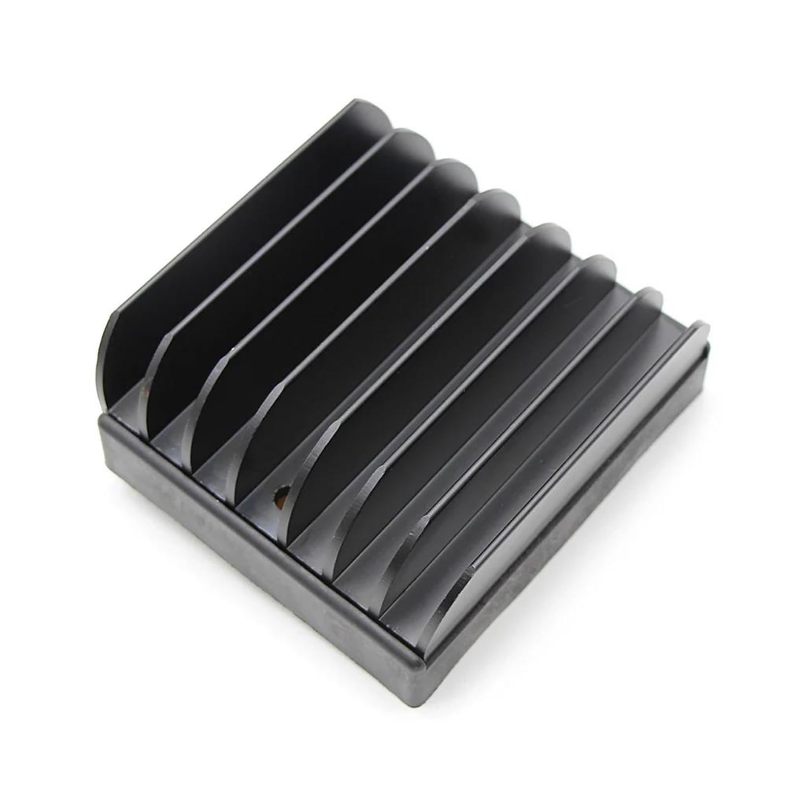 Motorcycle Accessories Voltage Rectifier Regulator 74700042 For Sportster S RH1250S 2021 2022 2023