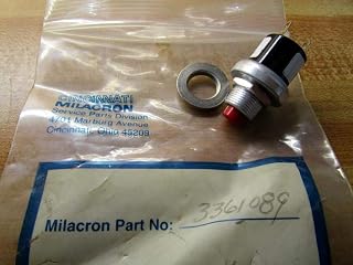 3361089 Push Button