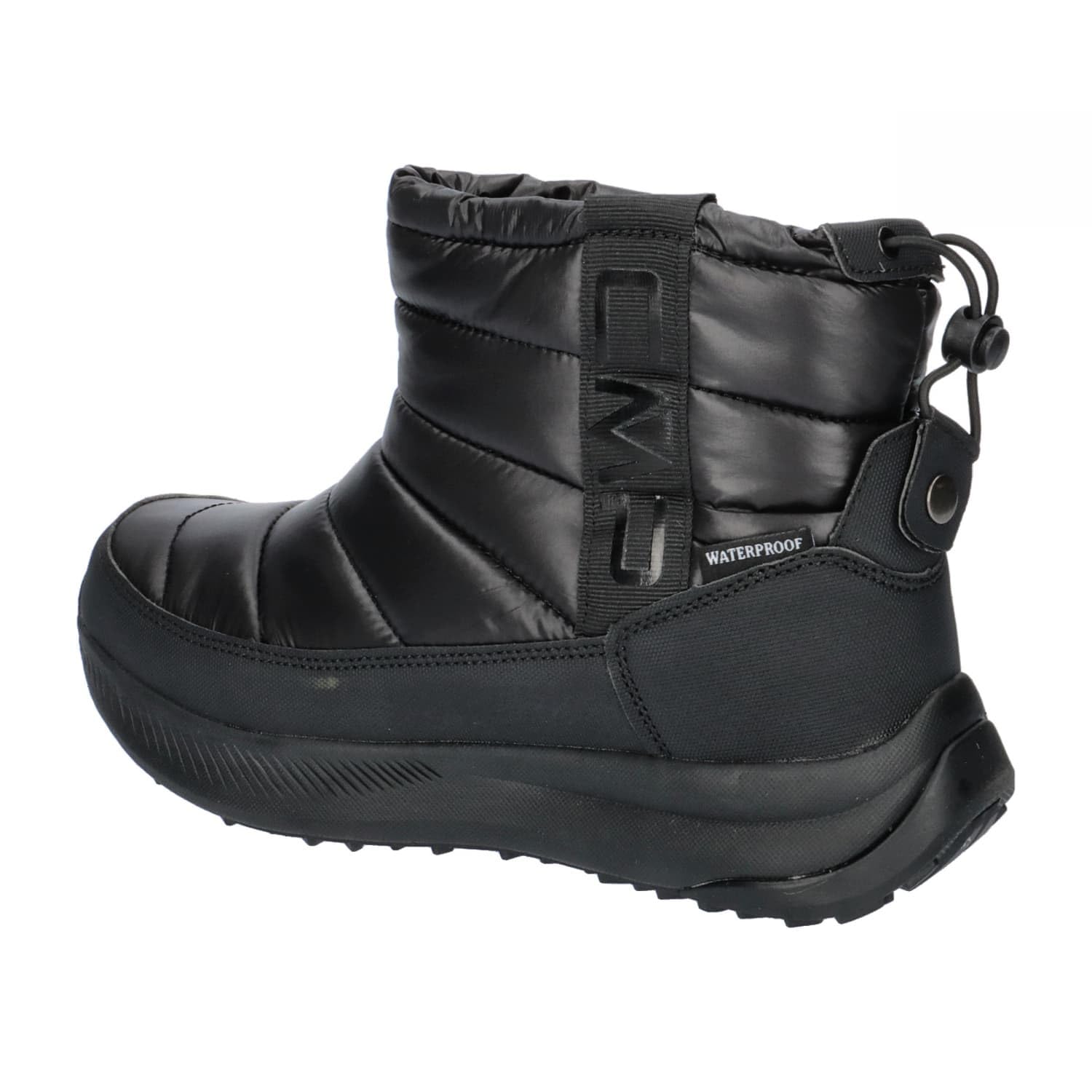 CMP Zoy WMN Snow Boots WP Winterschuhe