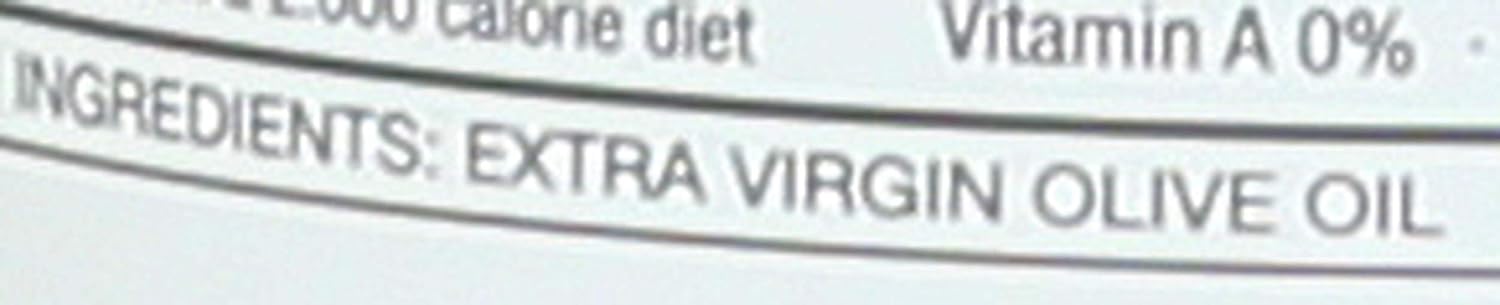 Marques de Grinon Extra Virgin Olive Oil from Spain, 16.9 Fluid Ounce - Image 5