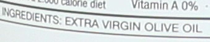 Aceite de Oliva Extra Virgen Marques de Grinon 500 ml miniatura 5