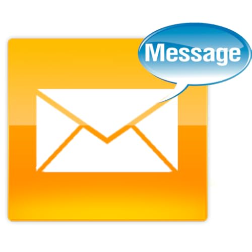 Auto Messenger - //medicalbooks.filipinodoctors.org