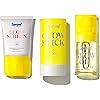 Product Photo 1