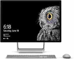 Microsoft Surface Studio 本体 613OCtdty3L._AC_SY200_QL15_.jpg