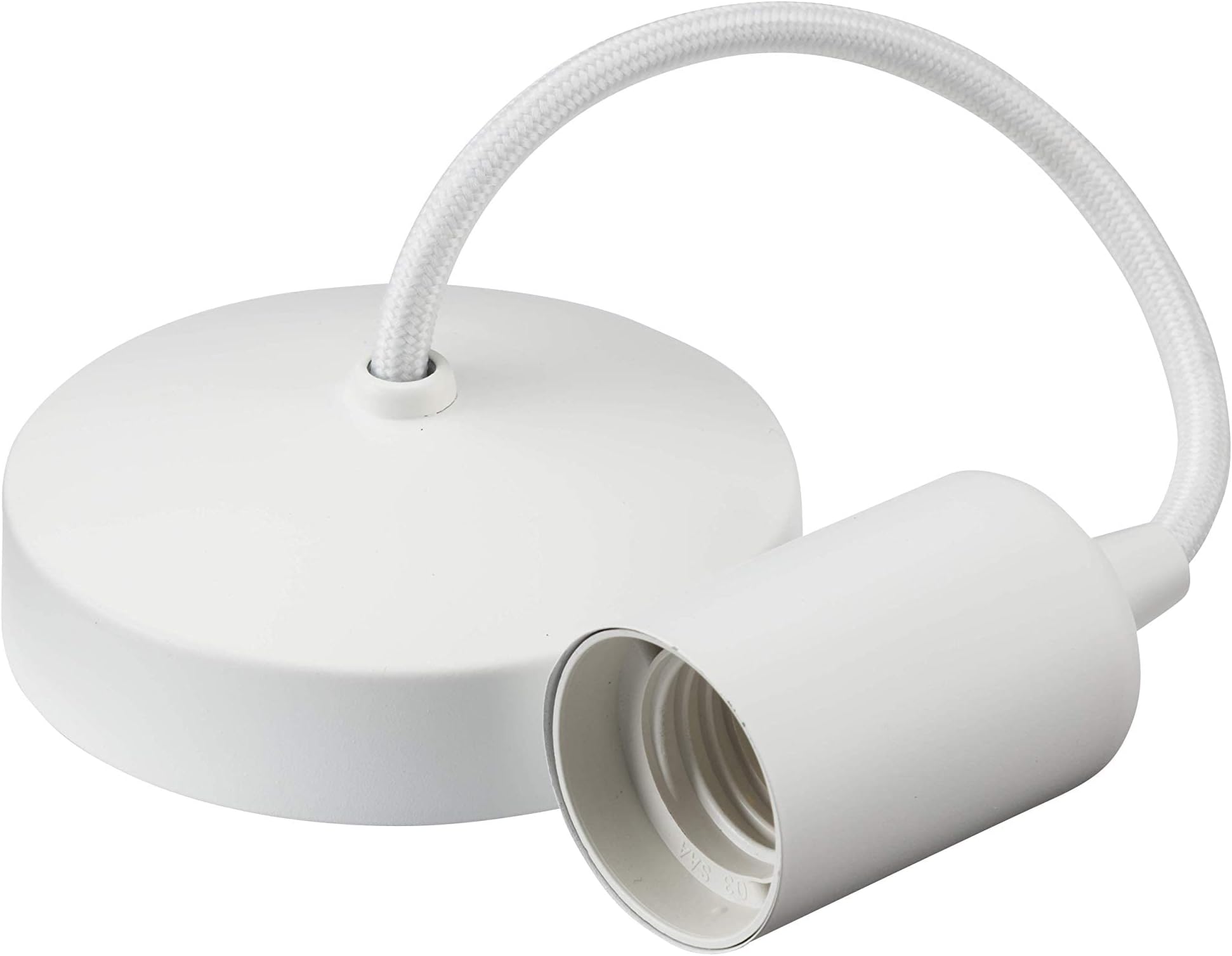 Pendant Lights 6 Rings Ceiling Lights LED Indoor Dimmable Pendant Lamp Modern Industrial Ceiling Light Adjustable Pendant Lamps For Bedroom Living