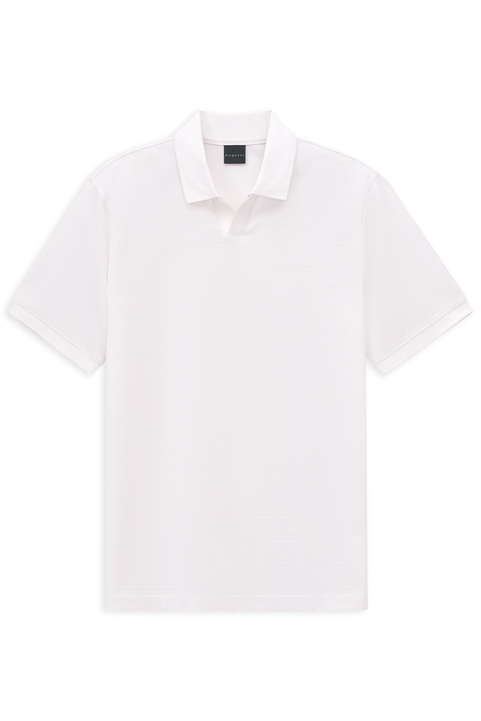 Mode von Amazon Fasion