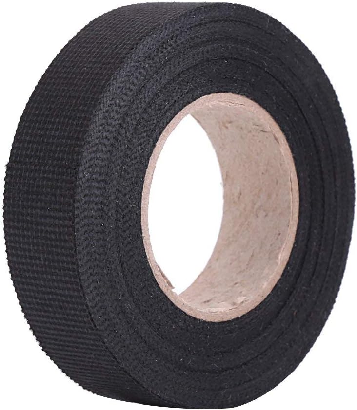 nastro adesivo per auto