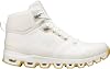 ON Cloudrock Edge Raw Hiking Boot - Mens