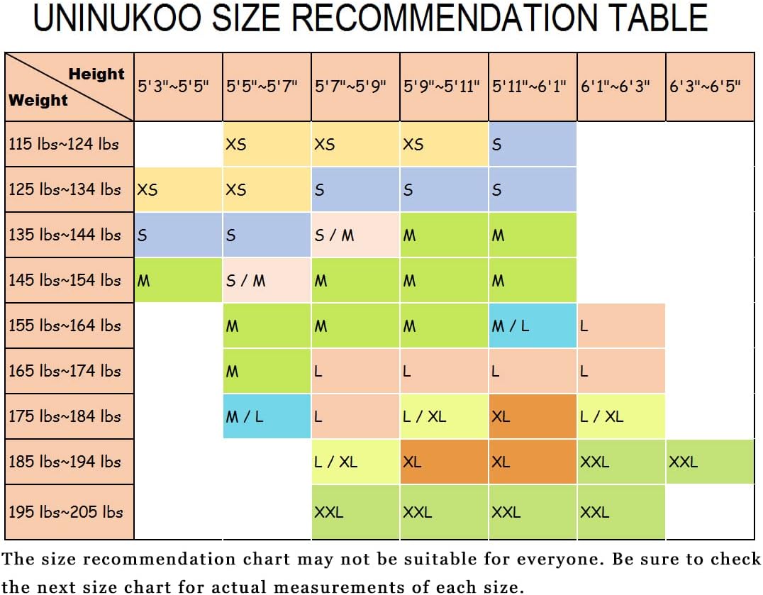 UNINUKOO Men Suits Slim Fit Dress 3 Piece 2 Button Wedding Formal Business Tuxedo Suit Jacket Pants Vest Set