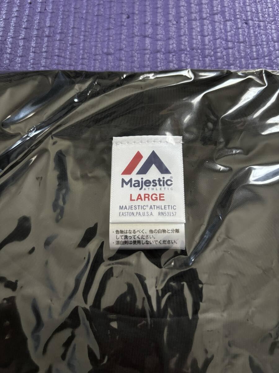 Amazon.co.jp: 村上宗隆 三冠王 トリプルクラウン 獲得記念グッズ T