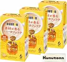 Amazon.co.jp: 【Amazon.co.jp限定】 ドトールコーヒー