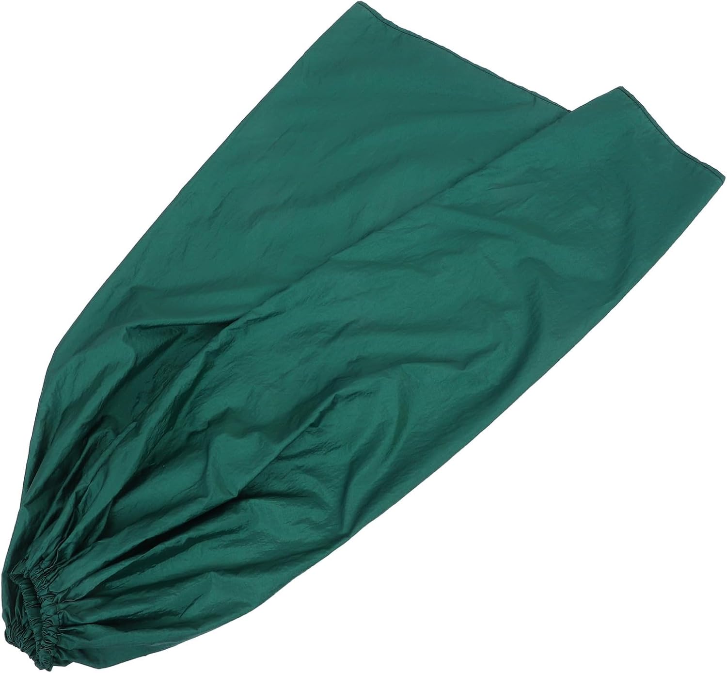 Portable Changing Tent Lightweight Nylon Privacy Shelter for Beach and Outdoor Activities, Quick-Dry Surf Poncho Cover for Changing Clothes After Swimming or Photo Taking