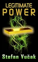 Legitimate Power