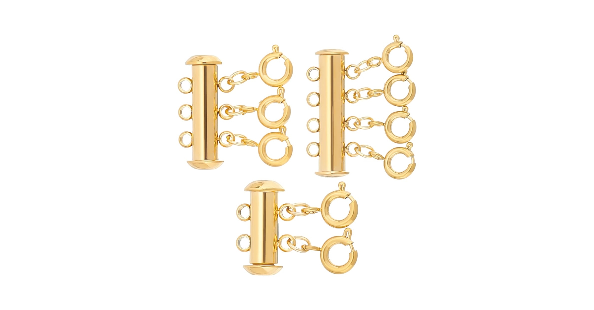 メッキアクセサリー　まとめ まとめ売り メッキアクセサリー - メルカリ