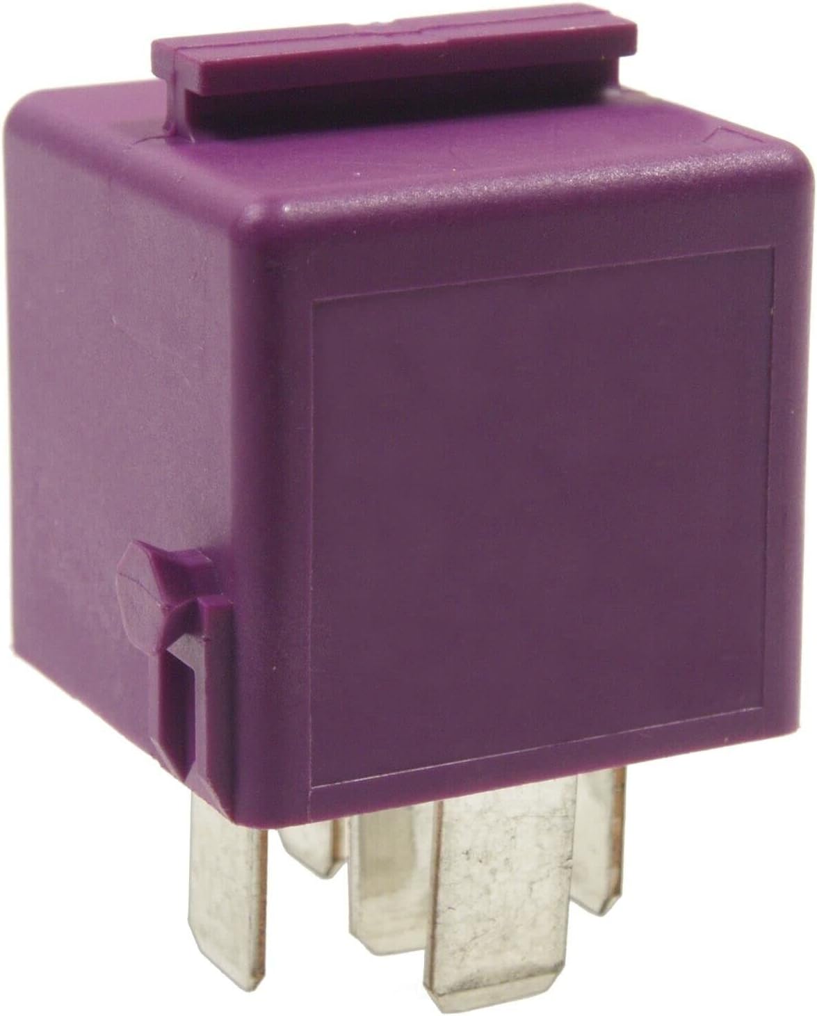 Standard Motor Products RY-778 Turn Signal Relay