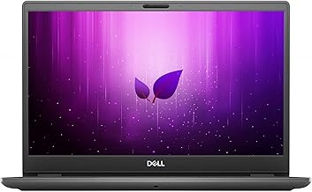 Dell Latitude 3420, Intel i5 4 x 2.6 GHz Processor 11th Generation, 16 GB Memory, 256 GB SSD, 14 Inch Display, Full HD 1920, Cam Windows 11 Pro (Refurbished)