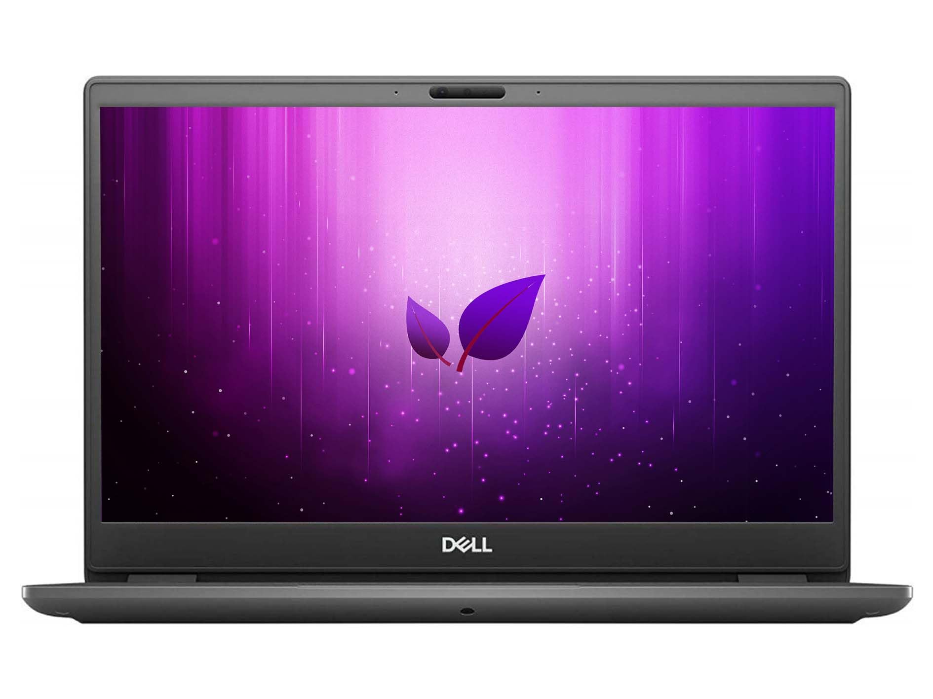 Dell Latitude 3420, Intel i5 4×2.6 GHz Prozessor 11.Generation, 16 GB Arbeitsspeicher, 256 GB SSD, 14 Zoll Display, Full HD 1920, Cam Windows 11 Pro (Generalüberholt)
