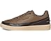 Cole Haan Grand Crosscourt 20.4.7 Ls Sneakers - Left View