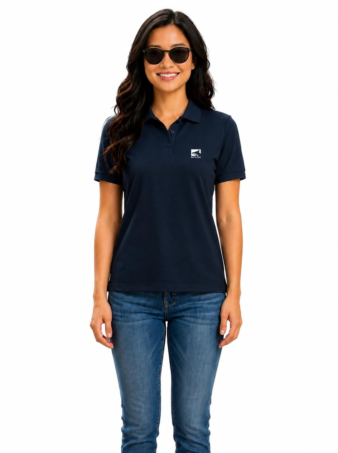 Navy Blue-image-38