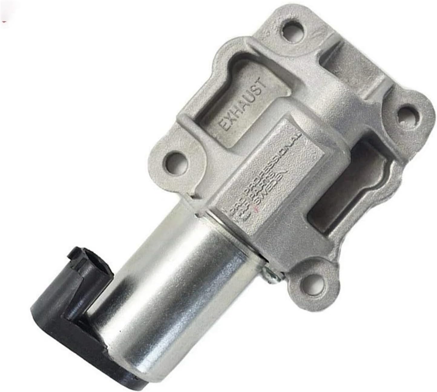 Exhaust Variable Control Timing VVT Solenoid Valve 8670422 36002686 Engine Part Compatible with Volvo C70 S60 S80 V70 XC70 XC90