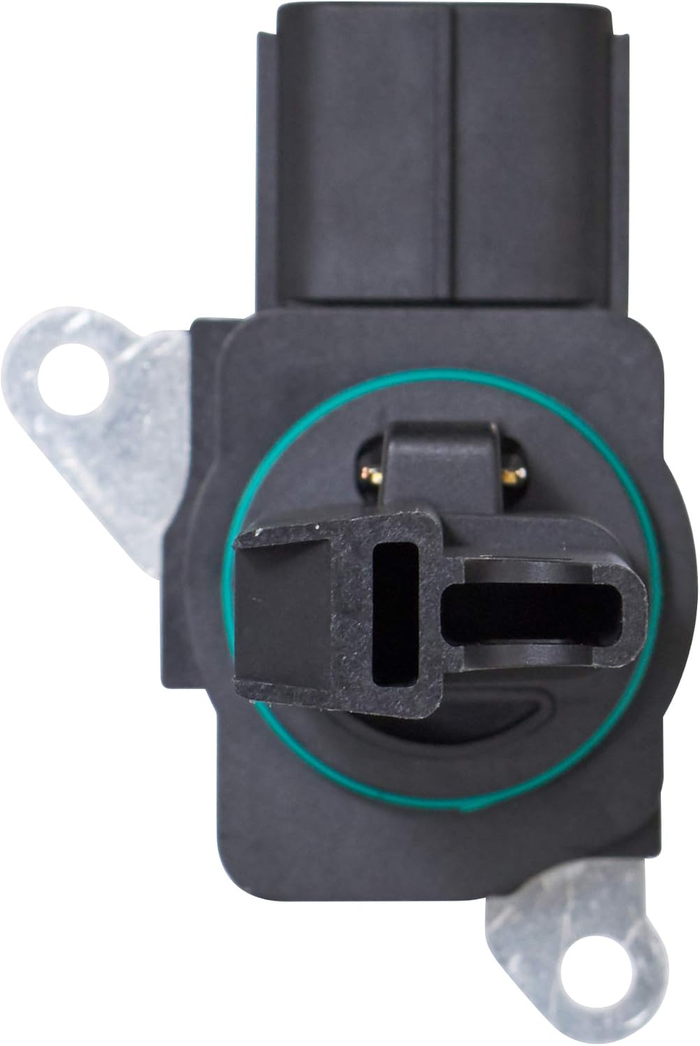 Spectra Premium MA309 Mass Air Flow Sensor