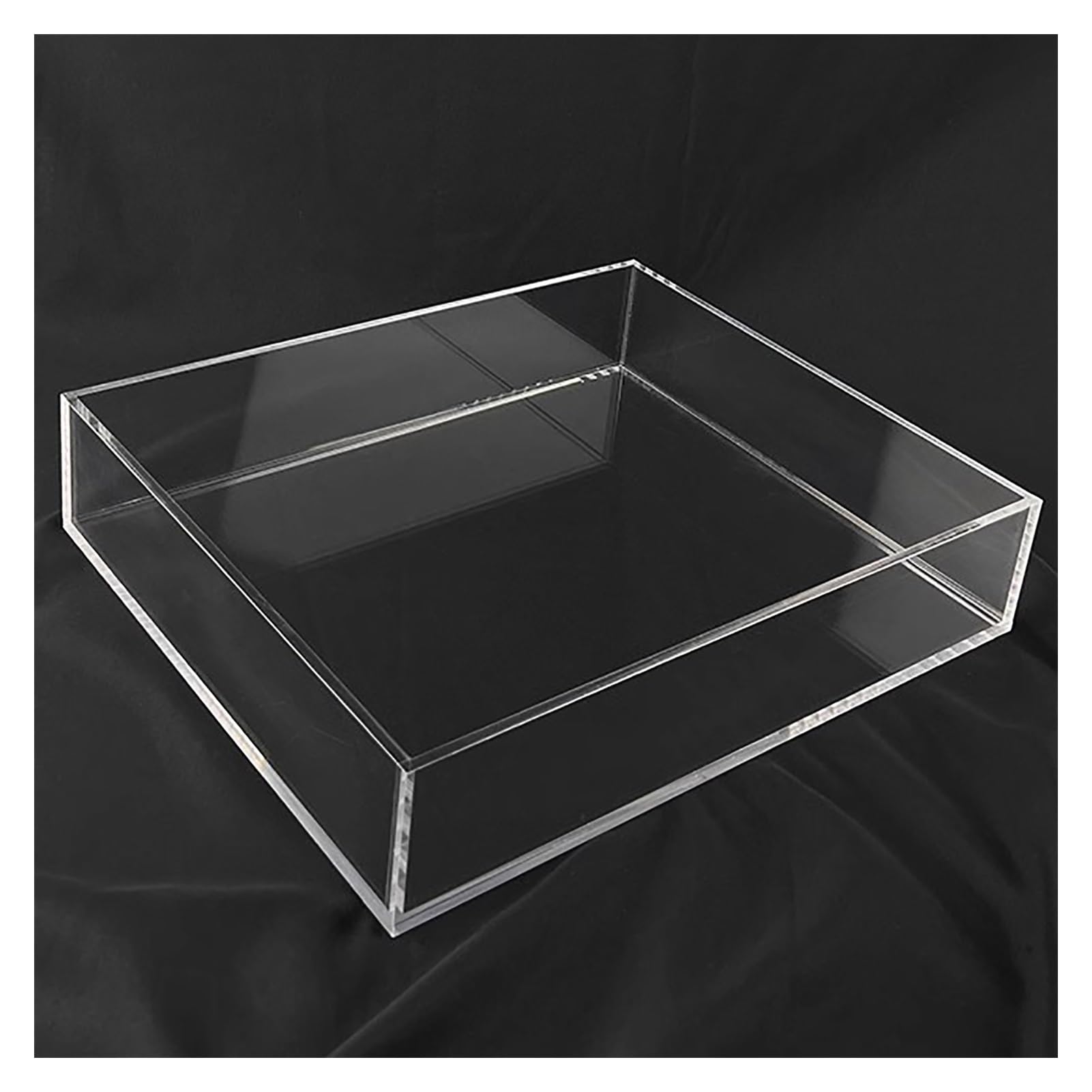 ケース入り細長液晶ディスプレイ 480x1920 I-O DATA（アイ・オー・データ機器） 3辺フレームレス＆広視野角