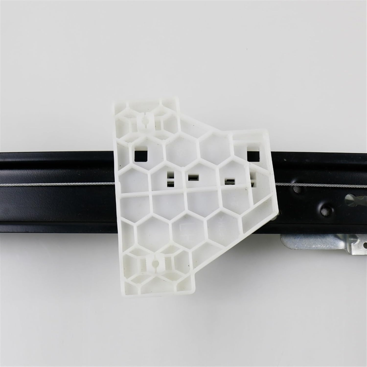 電動ウィンドウモーター 車後部左ウィンドウ レギュレーター Compatible With A4 8E2 B6 8E5 B6 B7