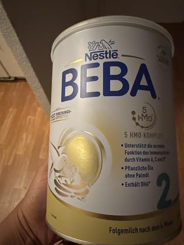 ubuy Nigeria