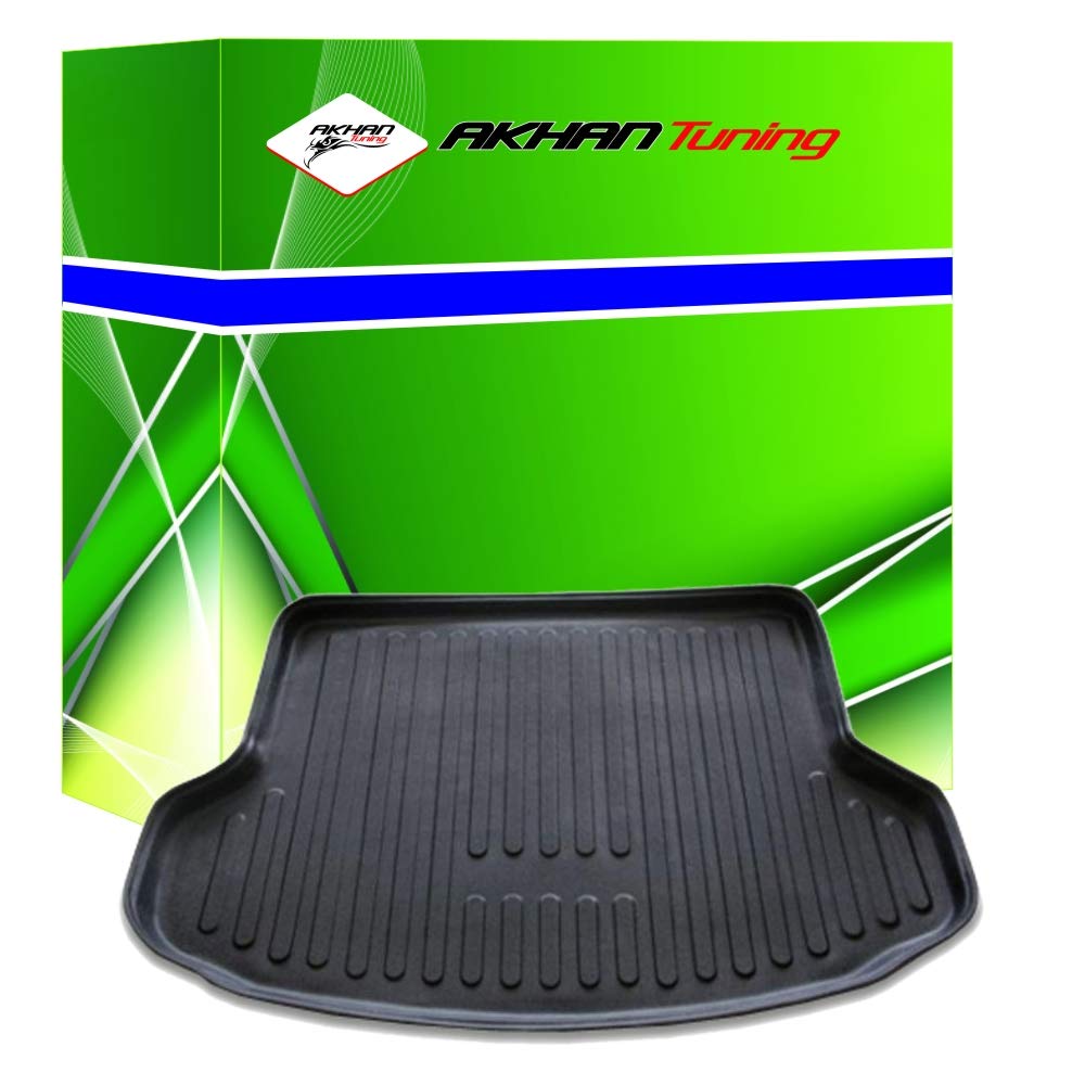 akhan-tuningDK6108 Rubber Boot Liner