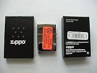 Review Image by michael a. michael a.