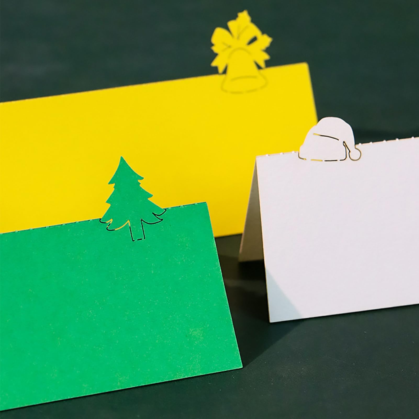 3D Kalender Planer