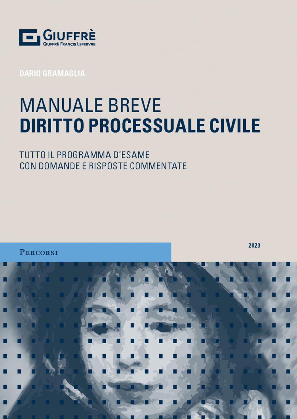 Manuale Breve Diritto Processuale Civile - 4