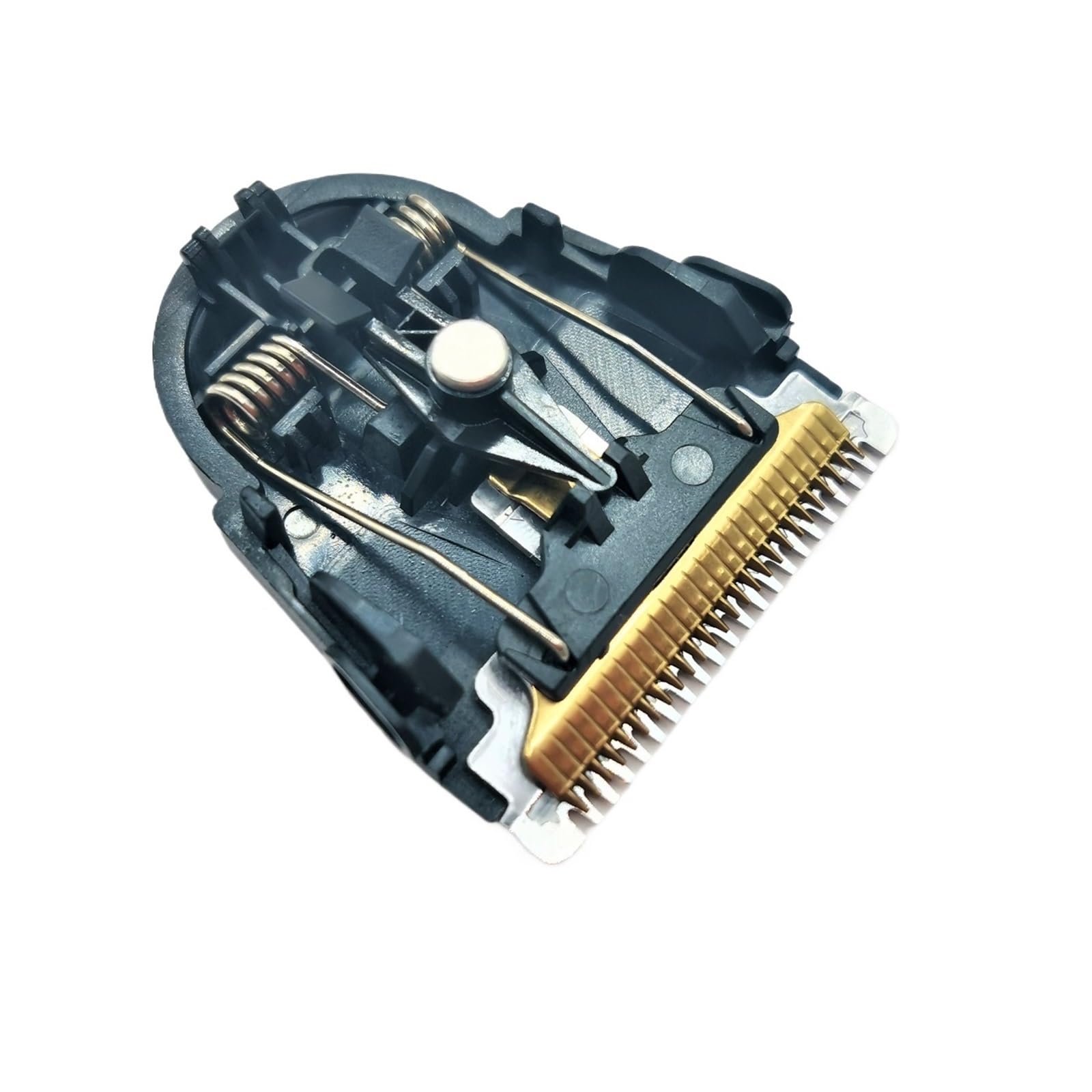 Kompatibel For Philips QC5510 QC5530. Haarschneider