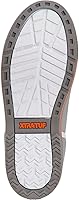 Vista 2 de XtratufXt M Wheelhouse