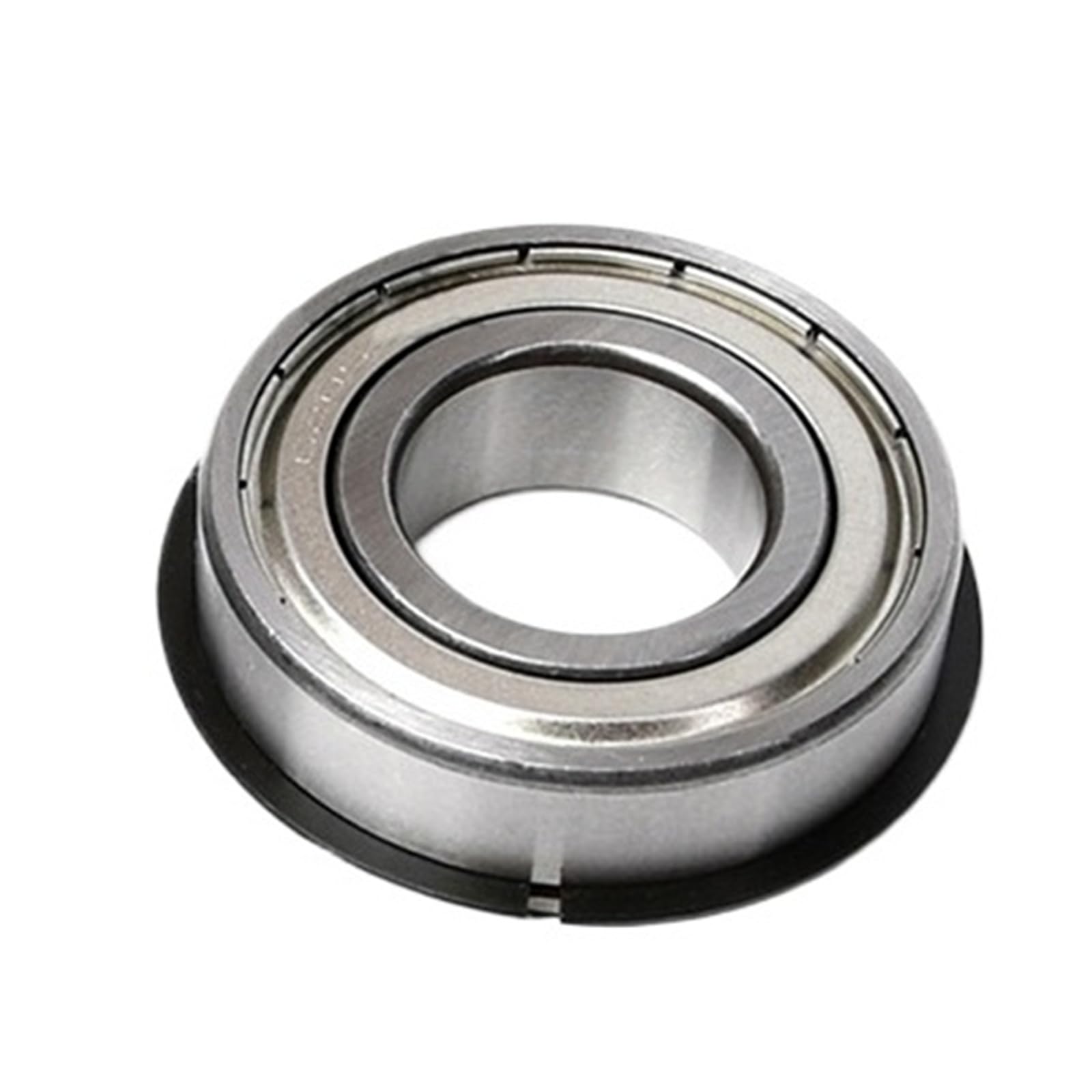 Roulement à billes rainuré 6308N haute précision pour arbre de 40mm