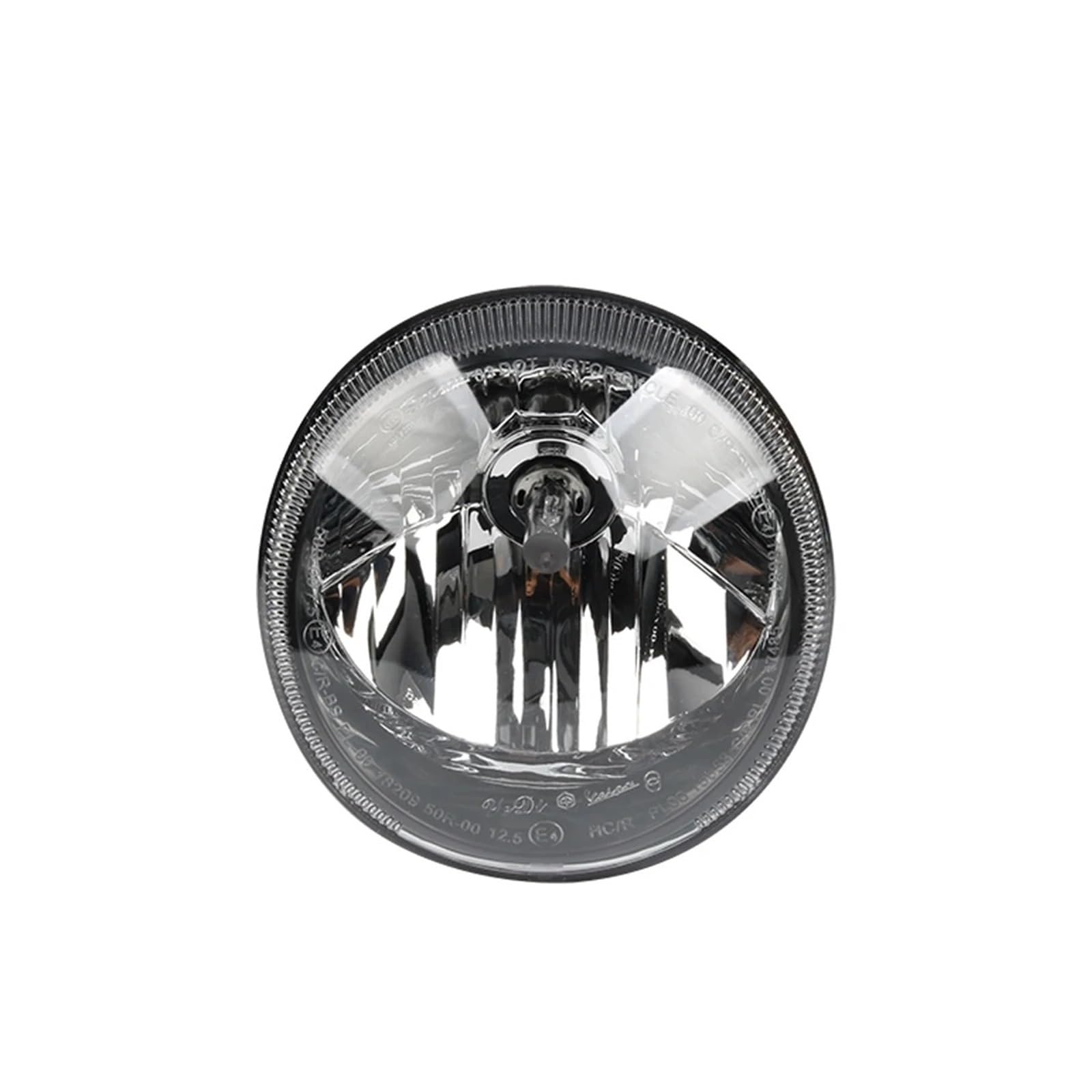 Per Vespa GTS300 GTS250 Per GTS 300 250 GT 125 200 Accessori Moto Faro Kit Montaggio Anteriore Testa Della Lampada Luce Parte Faro Del Motociclo