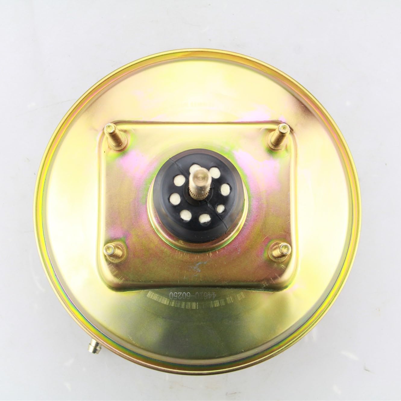 BXBB-381 BRAKE BOOSTER FOR TOYOTA LAND CRUISER 84-92 FJ70 FJ60 44610-60230 44610-60250