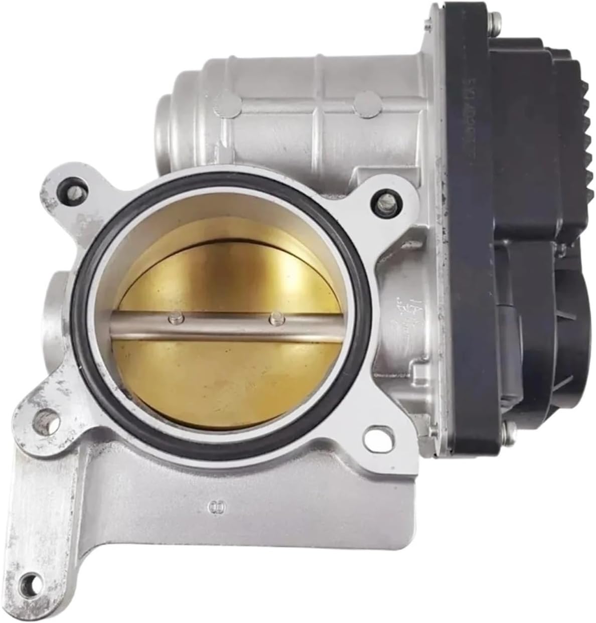 S20003 12589308 Electric Throttle Body Compatible For CHEVROLET UPLANDER 2005 3.5L V6