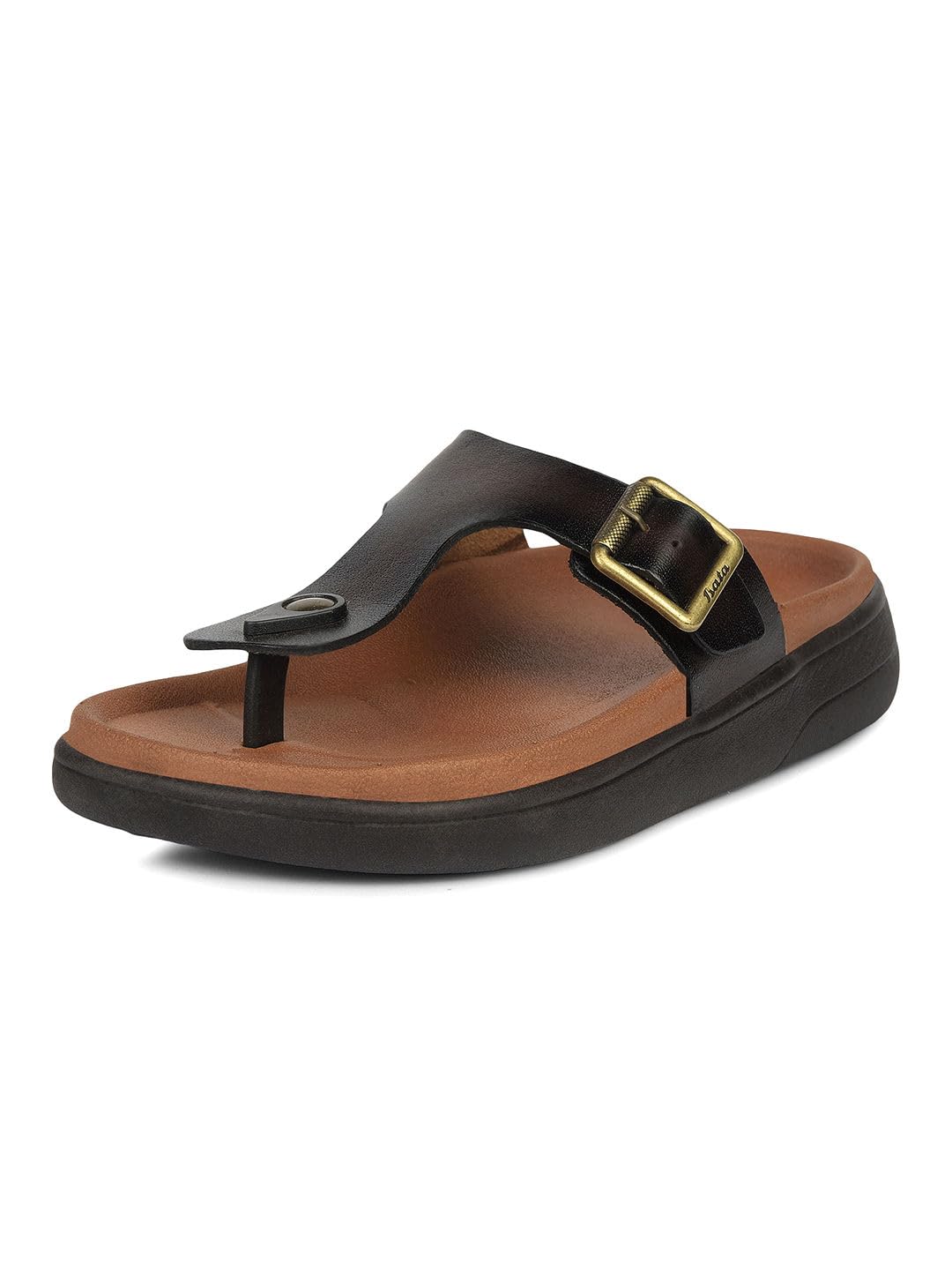 bata Men Thong Sandal-picture-14