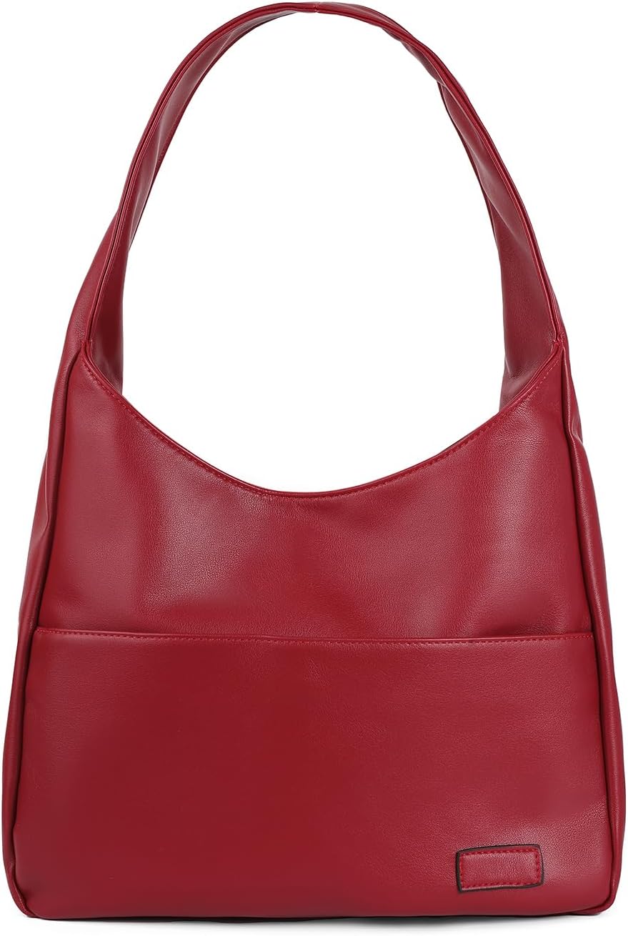 Pocadri Women Ty-bb34 Hobo
