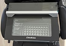 Review Image by Robert